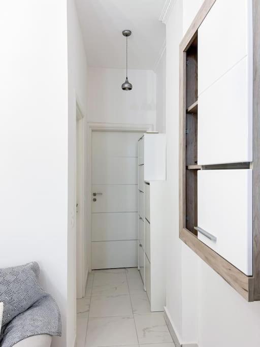 Sofia'S Home Chania (Crete) Exterior photo